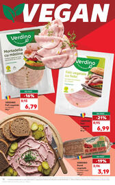 Catalog Kaufland săptămâna 3 Pagină 12