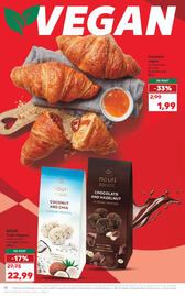 Catalog Kaufland săptămâna 3 Pagină 14