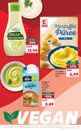 Catalog Kaufland săptămâna 3 Pagină 15