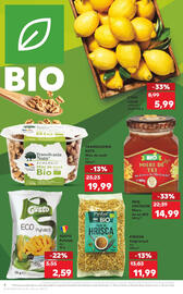 Catalog Kaufland săptămâna 3 Pagină 4