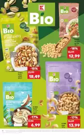 Catalog Kaufland săptămâna 3 Pagină 10