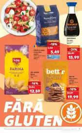 Catalog Kaufland săptămâna 3 Pagină 19