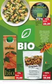 Catalog Kaufland săptămâna 3 Pagină 3