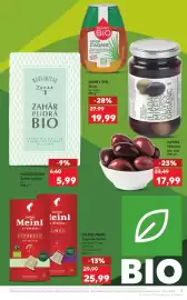 Catalog Kaufland săptămâna 3 Pagină 5