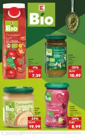 Catalog Kaufland săptămâna 3 Pagină 8