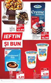 Catalog Kaufland săptămâna 3 Pagină 30