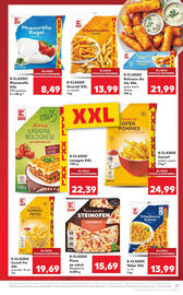 Catalog Kaufland săptămâna 3 Pagină 37