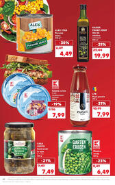 Catalog Kaufland săptămâna 3 Pagină 40