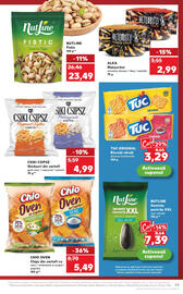 Catalog Kaufland săptămâna 3 Pagină 43