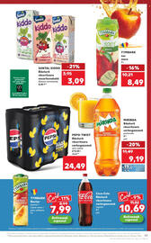 Catalog Kaufland săptămâna 3 Pagină 45