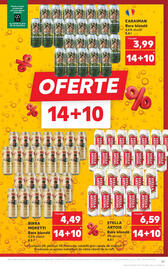 Catalog Kaufland săptămâna 3 Pagină 51