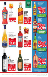 Catalog Kaufland săptămâna 3 Pagină 53