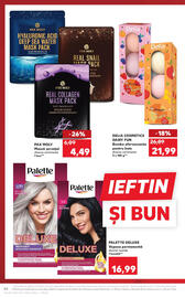 Catalog Kaufland săptămâna 3 Pagină 56