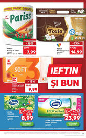 Catalog Kaufland săptămâna 3 Pagină 59