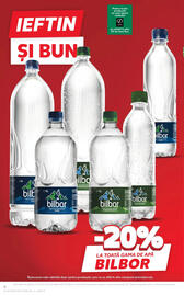 Catalog Kaufland săptămâna 3 Pagină 6