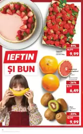 Catalog Kaufland săptămâna 3 Pagină 14