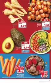 Catalog Kaufland săptămâna 3 Pagină 15