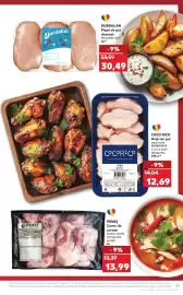 Catalog Kaufland săptămâna 3 Pagină 21