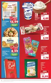 Catalog Kaufland săptămâna 3 Pagină 28