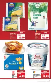 Catalog Kaufland săptămâna 3 Pagină 31