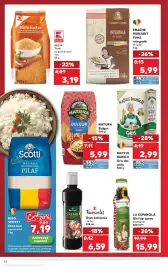 Catalog Kaufland săptămâna 3 Pagină 34