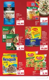 Catalog Kaufland săptămâna 3 Pagină 35