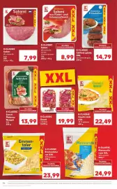 Catalog Kaufland săptămâna 3 Pagină 36