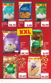 Catalog Kaufland săptămâna 3 Pagină 38