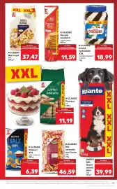 Catalog Kaufland săptămâna 3 Pagină 39