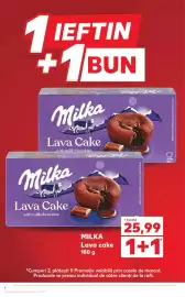 Catalog Kaufland săptămâna 3 Pagină 4