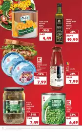 Catalog Kaufland săptămâna 3 Pagină 40