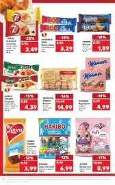 Catalog Kaufland săptămâna 3 Pagină 42
