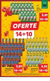 Catalog Kaufland săptămâna 3 Pagină 46