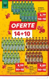 Catalog Kaufland săptămâna 3 Pagină 47