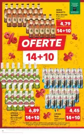 Catalog Kaufland săptămâna 3 Pagină 48