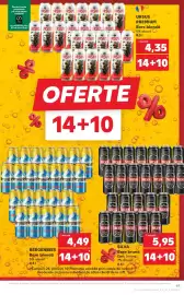 Catalog Kaufland săptămâna 3 Pagină 49