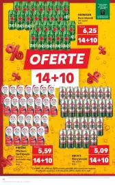 Catalog Kaufland săptămâna 3 Pagină 50