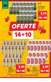 Catalog Kaufland săptămâna 3 Pagină 51