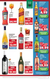 Catalog Kaufland săptămâna 3 Pagină 53