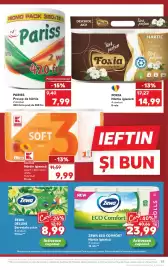 Catalog Kaufland săptămâna 3 Pagină 59