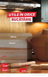 Catalog Kaufland săptămâna 3 Pagină 12