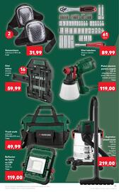 Catalog Kaufland săptămâna 3 Pagină 17