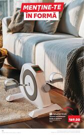 Catalog Kaufland săptămâna 3 Pagină 20