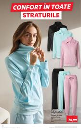 Catalog Kaufland săptămâna 3 Pagină 22