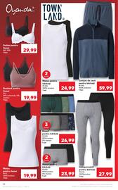 Catalog Kaufland săptămâna 3 Pagină 24