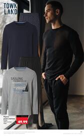 Catalog Kaufland săptămâna 3 Pagină 25