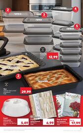 Catalog Kaufland săptămâna 3 Pagină 3