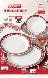 Catalog Kaufland săptămâna 3 Pagină 8