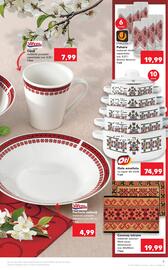 Catalog Kaufland săptămâna 3 Pagină 9