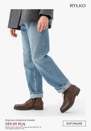 Ryłko gazetka tydzień 3 Strona 10